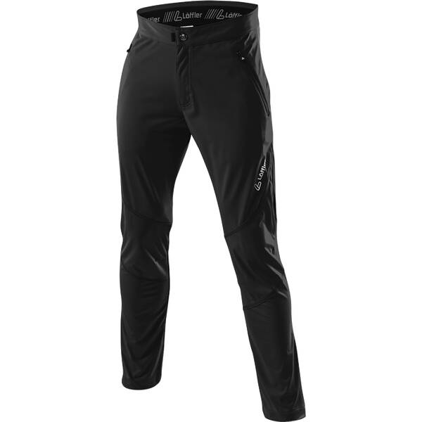 M PANTS ELEGANCE WS LIGHT 990 54