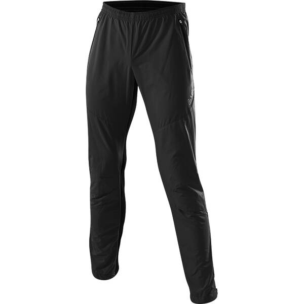 M PANTS SPORT MICRO 990 66