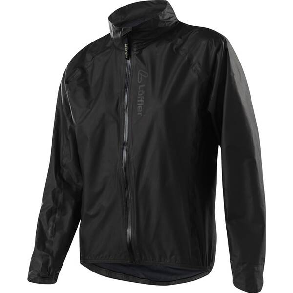 DA. BIKE JACKE GTX SHAKEDRY 990 34