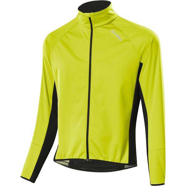 Bekleidung Bike Herren Jacken Online Kaufen Herrenmode Suchmaschine Ladendirekt De