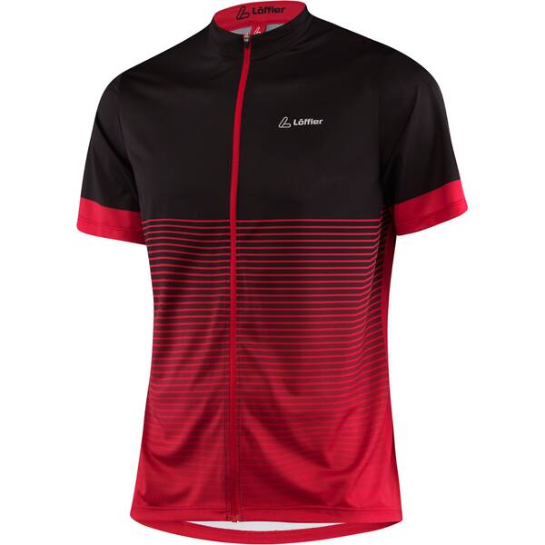 M BIKE SHIRT FZ STREAM 3.0 551 66