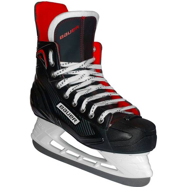 BAUER Schlittschuh Vapor X250 - Sr. 16272 48