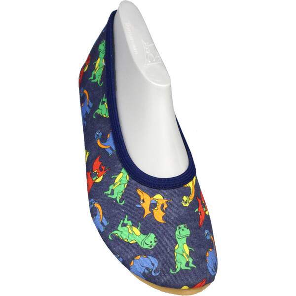 Dinos 34 23
