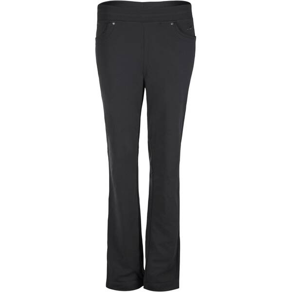 Jogginghose 1 36