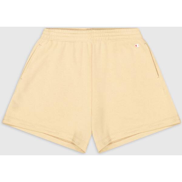 CHAMPION Damen Shorts Shorts