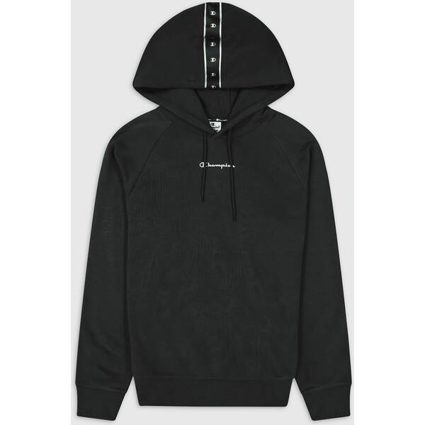 CHAMPION Damen Kapuzensweat Hooded Sweatshirt