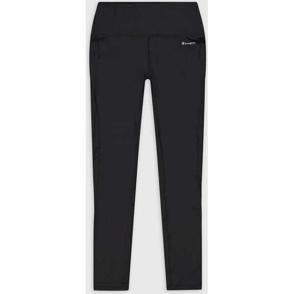 CHAMPION Damen Hose Leggings › Schwarz  - Onlineshop Intersport