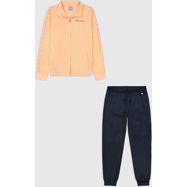 Tracksuit PS180 XXL