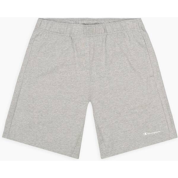 CHAMPION Herren Bermuda Bermuda