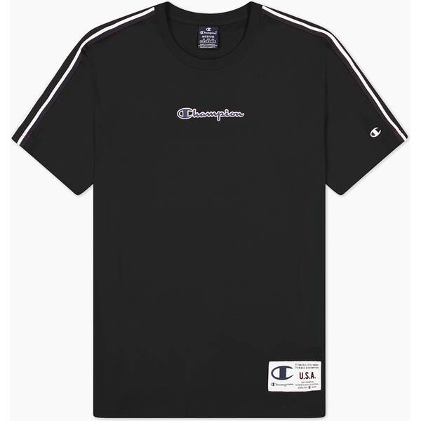 CHAMPION Herren Shirt Crewneck T-Shirt
