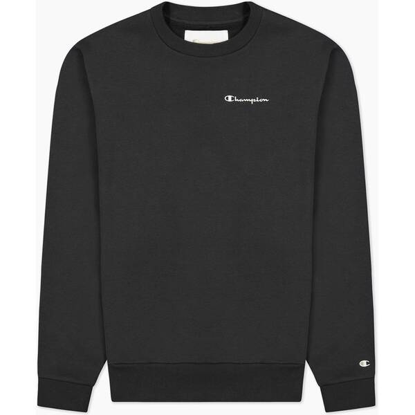 CHAMPION Herren Sweatshirt Crewneck Sweatshirt