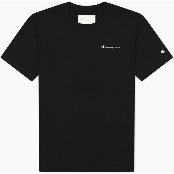 CHAMPION Herren Shirt Crewneck T-Shirt