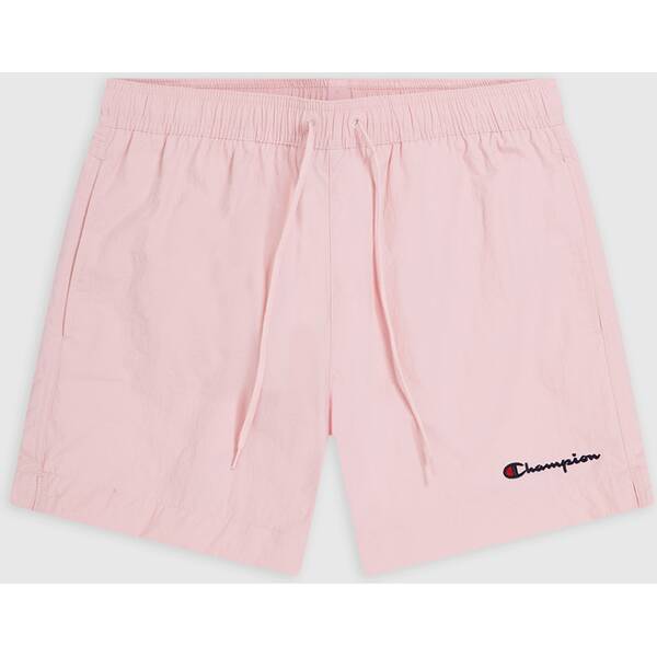 Beachshort PS024 XL