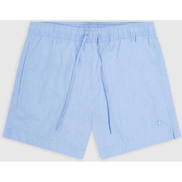 Beachshort BS083 L