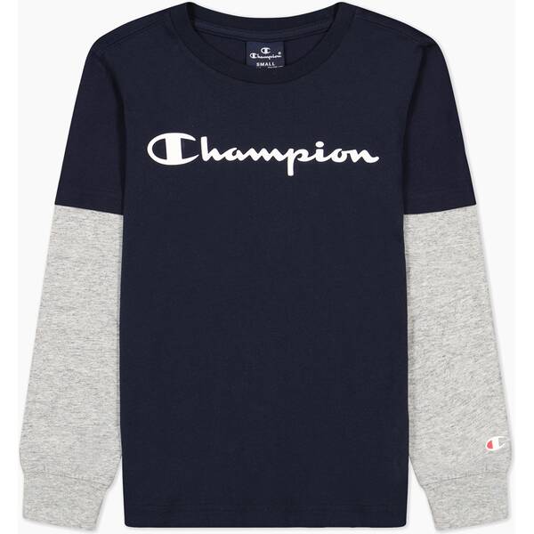 Champion-Shop - Champion Produkte kaufen bei INTERSPORT | Sweatshirts