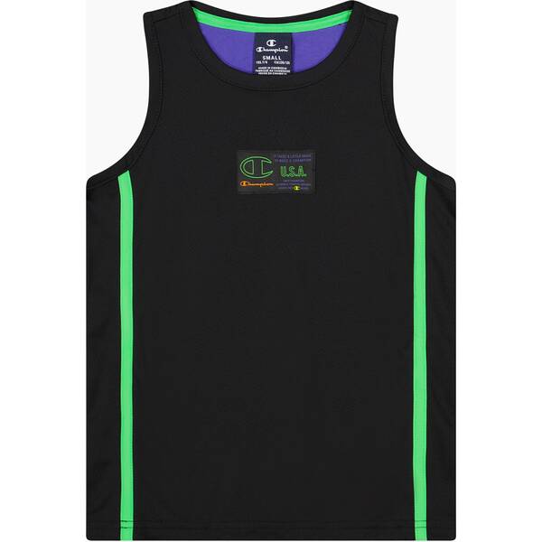 Tank Top KK001 L