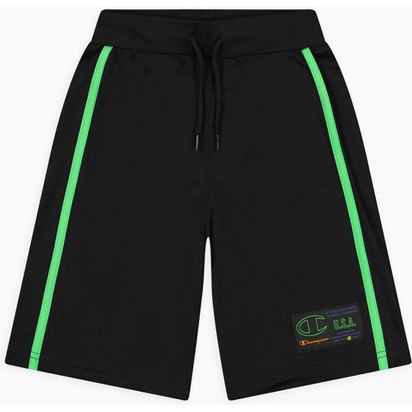 CHAMPION Kinder Bermuda Bermuda