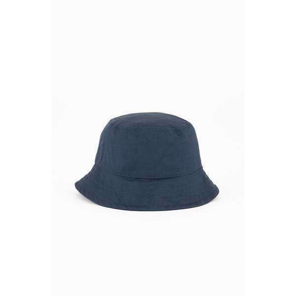 CHAMPION Herren Bucket Cap