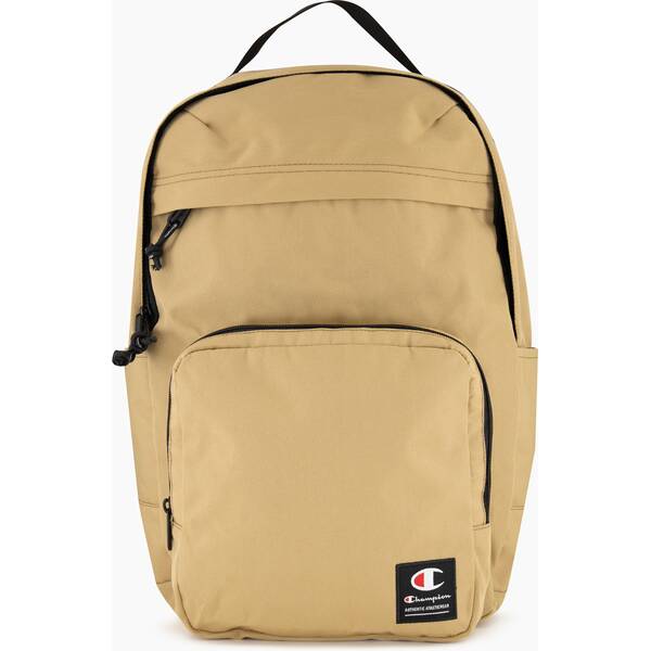 CHAMPION Rucksack Backpack online kaufen bei INTERSPORT!