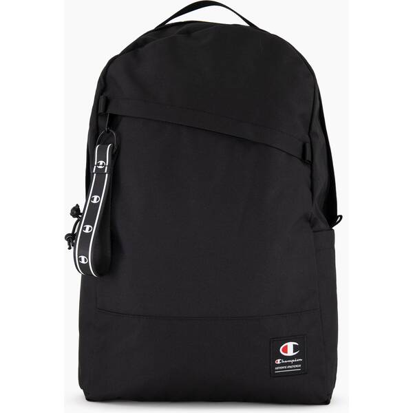 CHAMPION Rucksack Backpack online kaufen bei INTERSPORT!