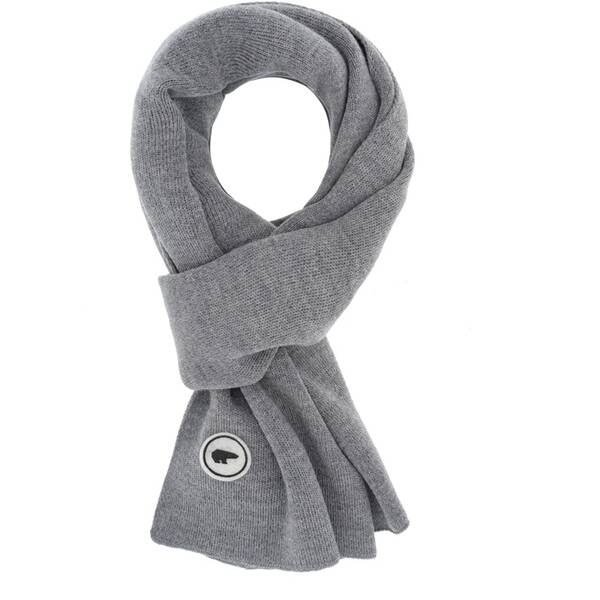 EISBÄR Herren Schal Callon 2.0 Scarf