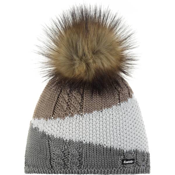 Eden Lux Crystal MÜ 106 -