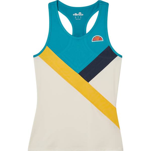 Reynolds Vest OWHT 12