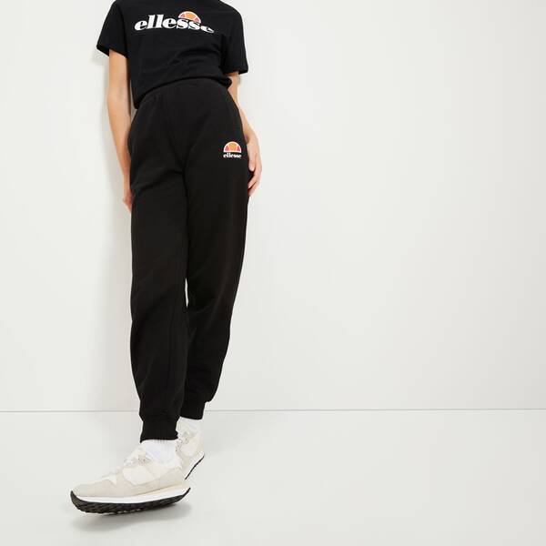 Queenstown Jog Pant 011 14