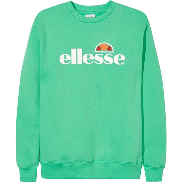 ELLESSE Damen Sweatshirt Tofaro Sweatshirt