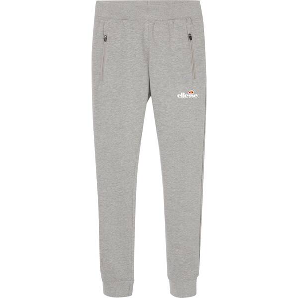 ELLESSE Damen Jogginghose Ridotti Jog Pant (Fleece)