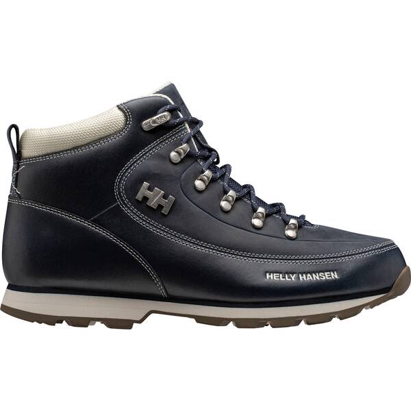 HELLYHANSEN Herren Stiefel THE FORESTER