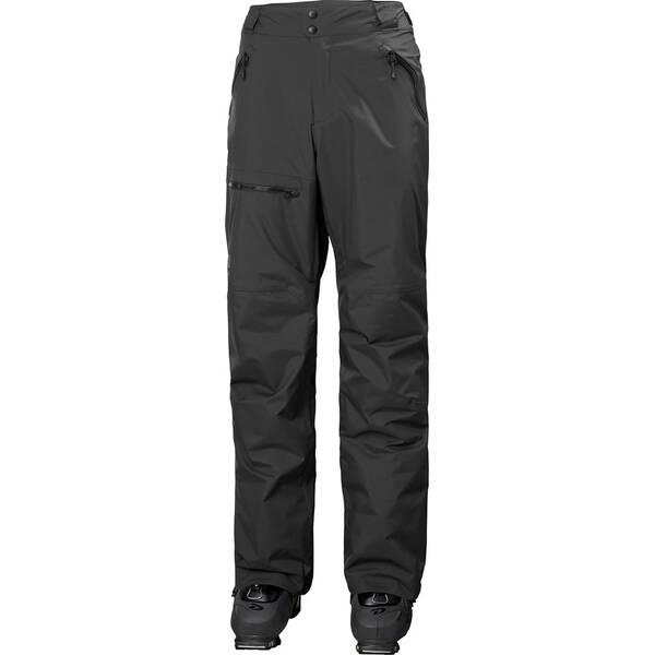SOGN CARGO PANT 991 XXL