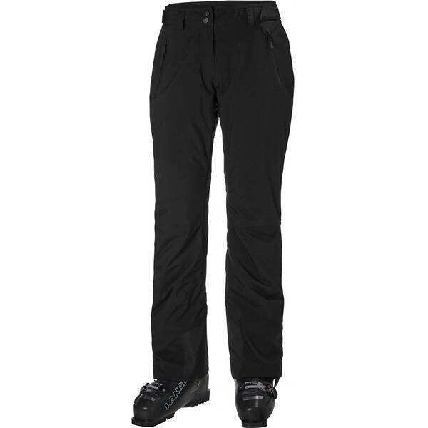 HELLYHANSEN Damen Hose LEGENDARY INSULATED