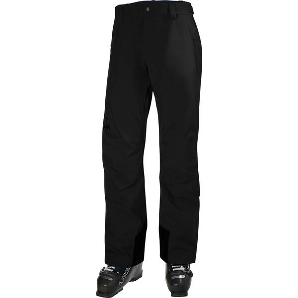 HELLYHANSEN Herren Hose LEGENDARY INSULATED PANT