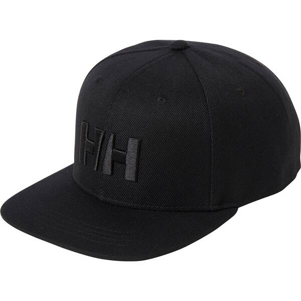 HH BRAND CAP 990 -