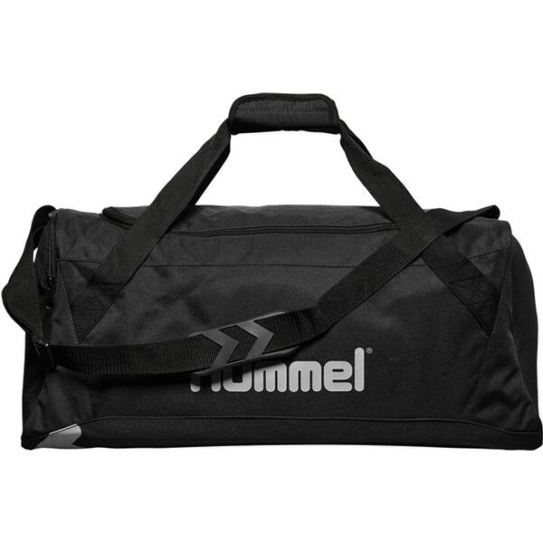 CORE SPORTS BAG 2001 M