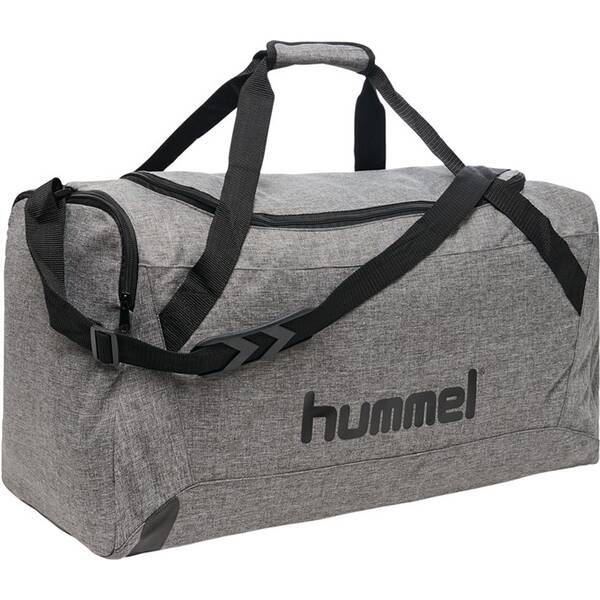 HUMMEL CORE SPORTS BAG