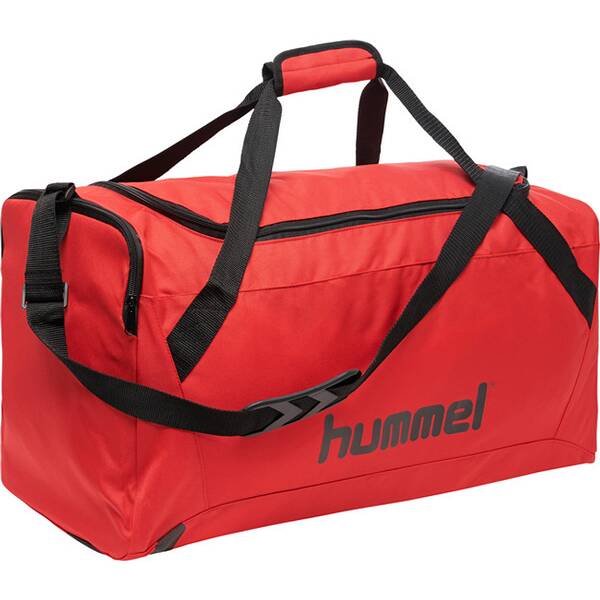 HUMMEL CORE SPORTS BAG