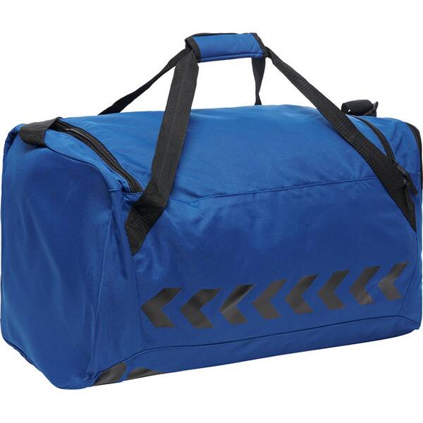 HUMMEL CORE SPORTS BAG