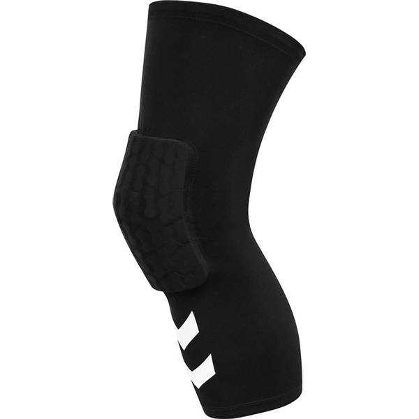 HUMMEL Schoner PROTECTION KNEE LONG SLEEVE online kaufen bei 