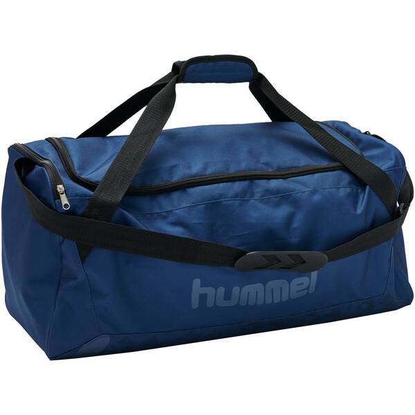 HUMMEL hmlACTIVE SPORTSBAG