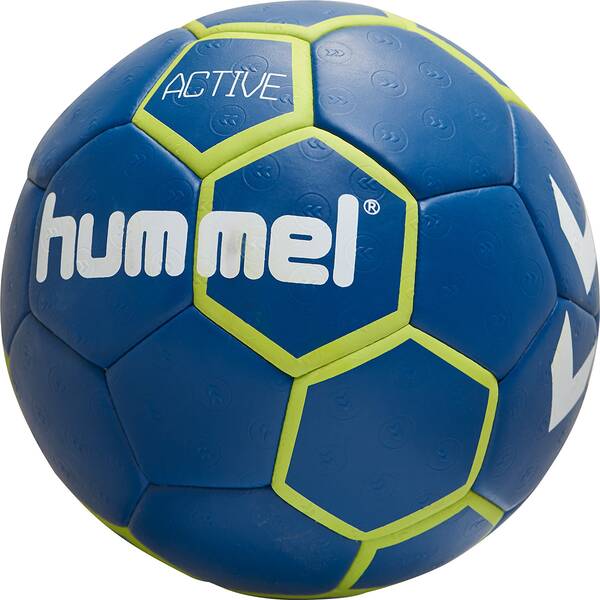 soldes hummel handball