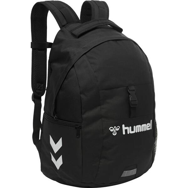 HUMMEL CORE BALL BACK PACK