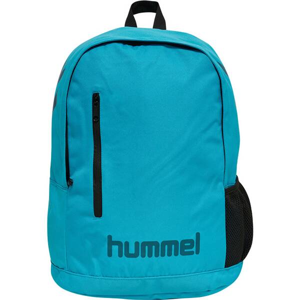 HUMMEL  Rucksack CORE BACK PACK