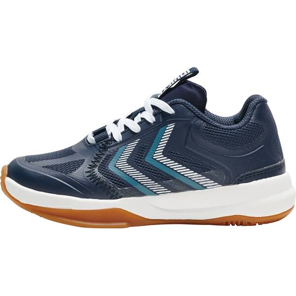 HUMMEL Kinder Handballschuhe INVENTUS REACH LX