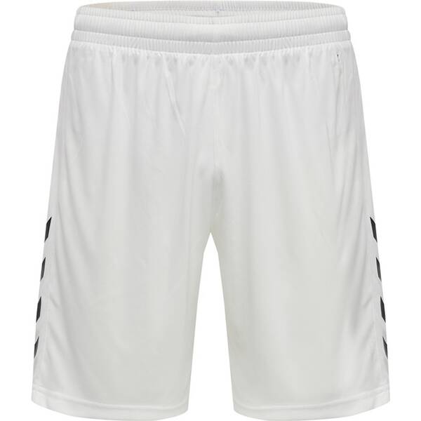 HUMMEL Herren Shorts hmlCORE XK POLY SHORTS