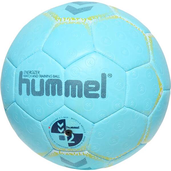 HUMMEL Ball ENERGIZER HB