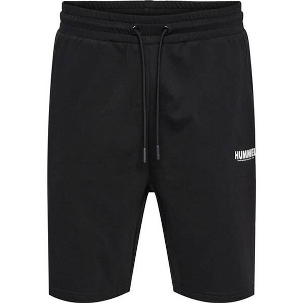 HUMMEL Herren Shorts hmlLEGACY SHORTS