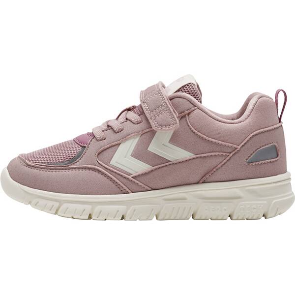 HUMMEL Kinder Freizeitschuhe X-LIGHT 2.0 JR