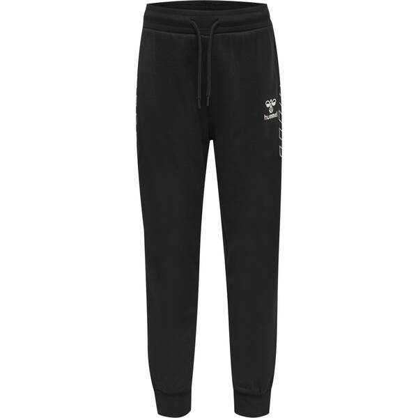 HUMMEL Kinder Hose hmlTRICK PANTS